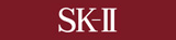 SK-Ⅱ(マックスファクター)